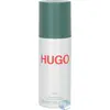 Image de Hugo Boss, Hugo Man, Deodorant Spray, For Men, 150 ml
