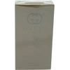 Image de Gucci Guilty Pour Homme Absolute eau de parfum pour homme 90 ml