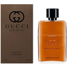 Image de Gucci Guilty Absolute Pour Homme eau de parfum pour homme 50 ml