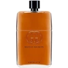Image de Gucci Guilty Pour Homme Absolute eau de parfum pour homme 150 ml