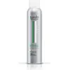Image de Londa Professional Refresh It Dry Shampooing shampooing sec pour cheveux à tendance grasse 180 ml