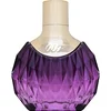 Image de James Bond - James Bond 007 for Women III EDP 50ml