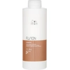 Image de Wella Fusion - Shampooing Réparateur Intense 1000ml