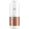 Image de Wella Professionals Fusion Intense Repair Conditioner Conditionneur fortifiant pour cheveux abîmés 1000 ml