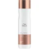 Image de Wella Professionals Fusion Shampooing pour cheveux abîmés 250 ml