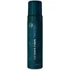 Image de Mousse d'hydratation et de protection Twisted Curls 200ML