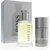 Image de Hugo Boss Bouteille 100 ml EDT Spray + 75 ml Deo Stick TS