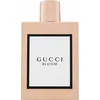 Image de Parfum pour femme Gucci Bloom Gucci EDP 100 ml