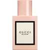 Image de Parfum pour femme Gucci Bloom Gucci EDP 50 ml