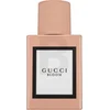 Image de Parfum pour femme Gucci Bloom Gucci EDP 30 ml
