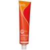Image de Coloration demi-permanente sans ammoniaque pour femmes 60 - 5/4 - Londa Professional