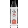 Image de Traitement pour cheveux fins colorés et clairsemés System 4 (Scalp Treatment 4) 100 ml