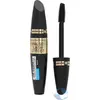 Image de Mascara waterproof False Lash Effect (cils complets, mascara waterproof look naturel) 13,1 ml - Teinte : noir