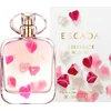 Image de Parfum pour femme Celebrate N.O.W. Escada EDP 30 ml