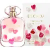 Image de Parfum pour femme Celebrate N.O.W. Escada EDP 50 ml