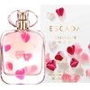 Image de Escada - Celebrate N.O.W. EDP 80ml