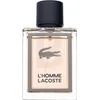 Image de Lacoste Eau de Toilette L'Homme Eau de Toilette