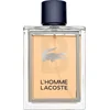 Image de Parfum pour homme L'Homme Lacoste Lacoste EDT 100 ml