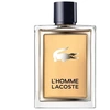 Image de Lacoste L'Homme Eau de Toilette, 150 ml