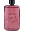 Image de Gucci Eau de Parfum Guilty Absolute Pour Femme Eau de Parfum