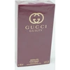 Image de Gucci Guilty Absolute pour Femme eau de parfum pour femme 90 ml