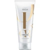Image de Wella Oil Reflections Luminous Instant Conditioner 200ml