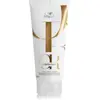 Image de WELLA PROFESSIONALS Après-shampooing instantané Oil Reflections Luminous 200 ml