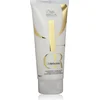 Image de Après-shampooing rehausseur de brillance 200ml pour tous types de cheveux
