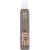 Image de Wella Professional - EIMI Extra Volume - Durcisseur pour le volume et la fixation des cheveux 300ml