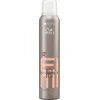 Image de EIMI Dry Me Shampooing sec, 180 ml