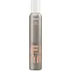 Image de WELLA PROFESSIONALS | EIMI VOLUME | Fixateurs de coiffure