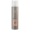 Image de WELLA PROFESSIONALS | EIMI VOLUME | Shampooings