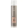 Image de Wella EIMI Volume Dry Me 180ml - shampooing sec