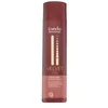 Image de Londa Professional Velvet Oil Conditioner conditionneur nourrissant pour tous les types de cheveux 250 ml