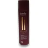Image de Londa Professional, Velvet Oil, Argan Oil & Vitamin E, Hair Shampoo, For Repairing, 250 ml