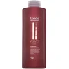 Image de Londa Professional Shampooing à l'huile de velours 1000ml