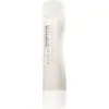 Image de Sassoon Advanced Condition 250ml