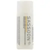 Image de Shampooing Sassoon Illuminating Clean 50ml