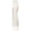 Image de Sassoon Illuminating Conditioner conditionneur nourrissant pour la douceur et la brillance 250 ml