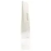 Image de Sassoon Illuminating Restore 170ml