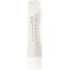 Image de Shampooing Sassoon Rich Clean 250ml