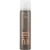 Image de WELLA PROFESSIONALS | EIMI VOLUME | Shampooings