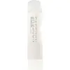 Image de Sassoon Shampooing Sassoon Care Precision Clean Shampoo 250ml