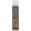 Image de Wella EIMI Volume Dry Me 65ml - shampooing sec