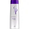 Image de Wella SP Volumize Shampooing 250ml