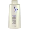 Image de Wella Professional - SP Hydrate Conditioner - Conditionneur hydratant pour les cheveux 1000ml