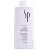 Image de SP REPAIR conditionneur 1000ml
