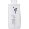 Image de SYSTEM PROFESSIONAL | SP HYDRATE | Shampooings