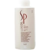 Image de Wella Professional - Luxe Protect Oil Keratin Shampoo - Shampooing de luxe avec huile 1000ml