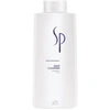 Image de Wella SP Deep Cleanser Shampooing 1000ml